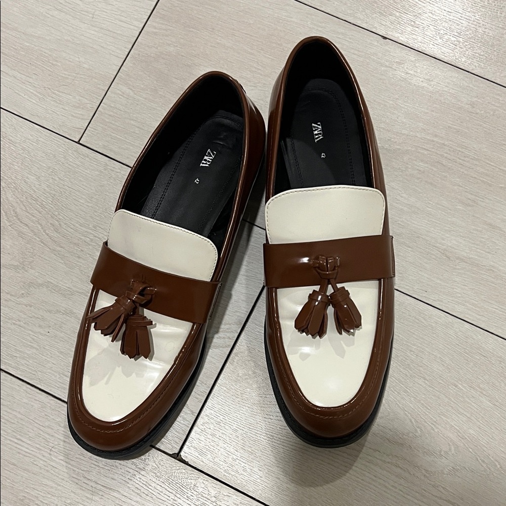 Women Loafers